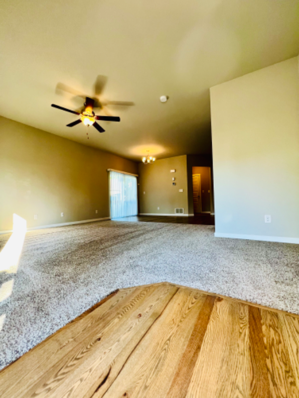 2225 St James Dr - Photo 6 of 49