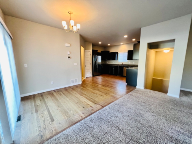 2225 St James Dr - Photo 7 of 49