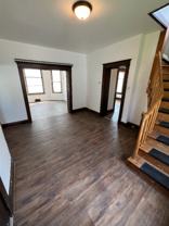 3641 Central Ave - Photo 1 of 1