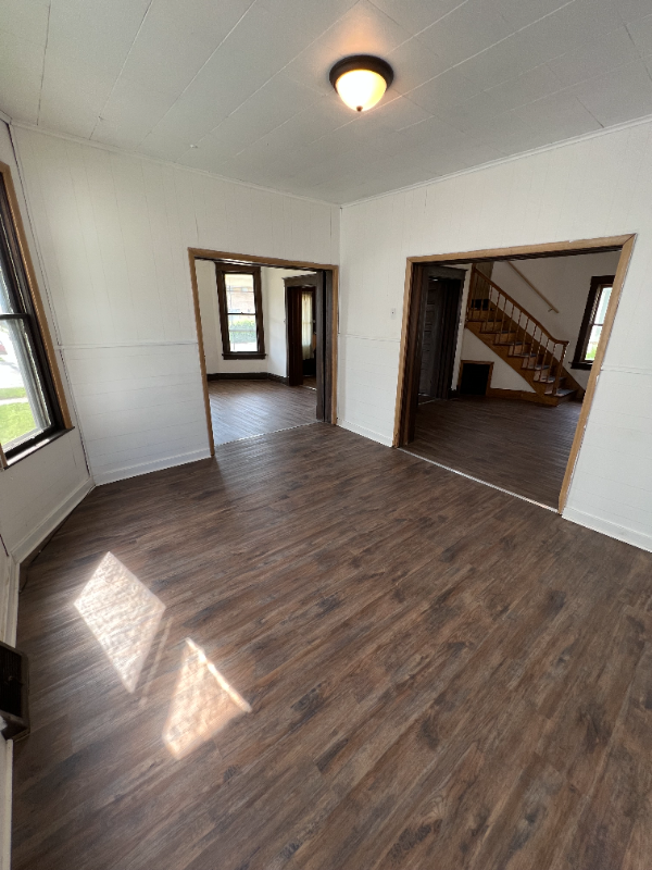 3641 Central Ave - Photo 2 of 12