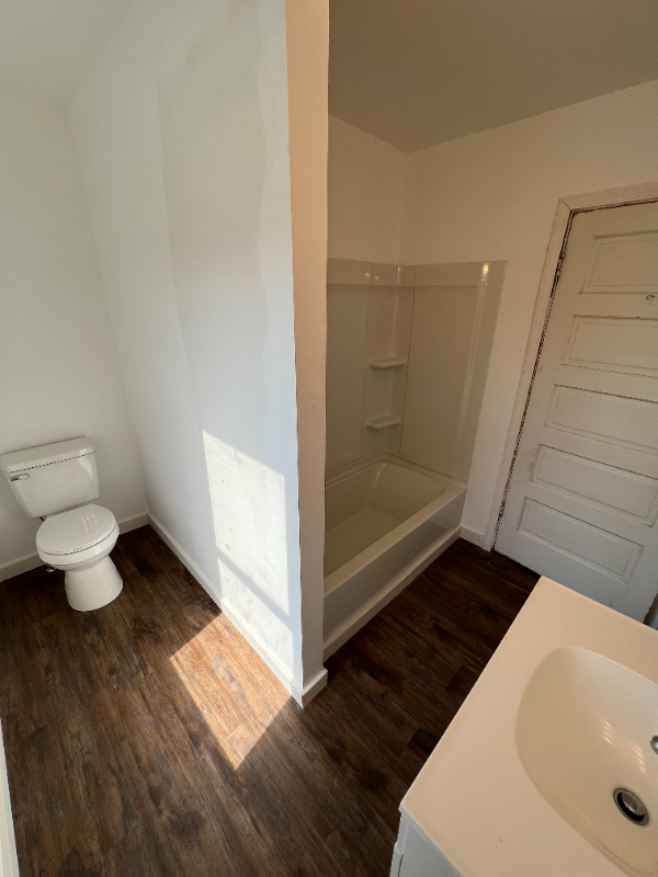 3641 Central Ave - Photo 5 of 12