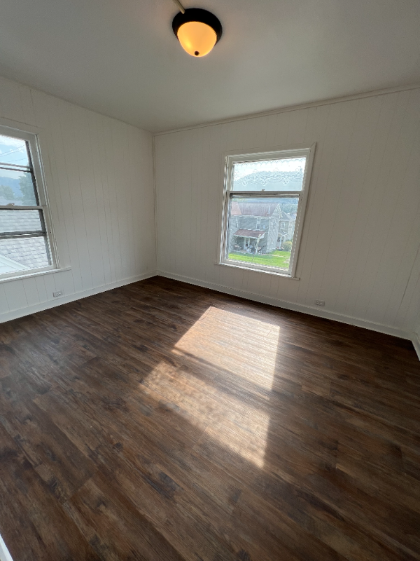 3641 Central Ave - Photo 7 of 12