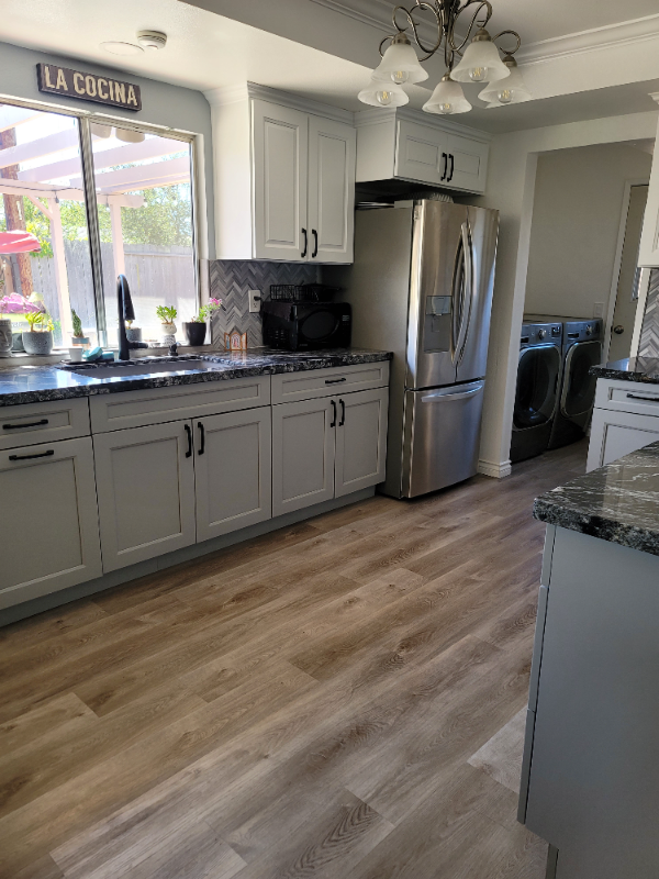 990 Via Fedora - Photo 5 of 11