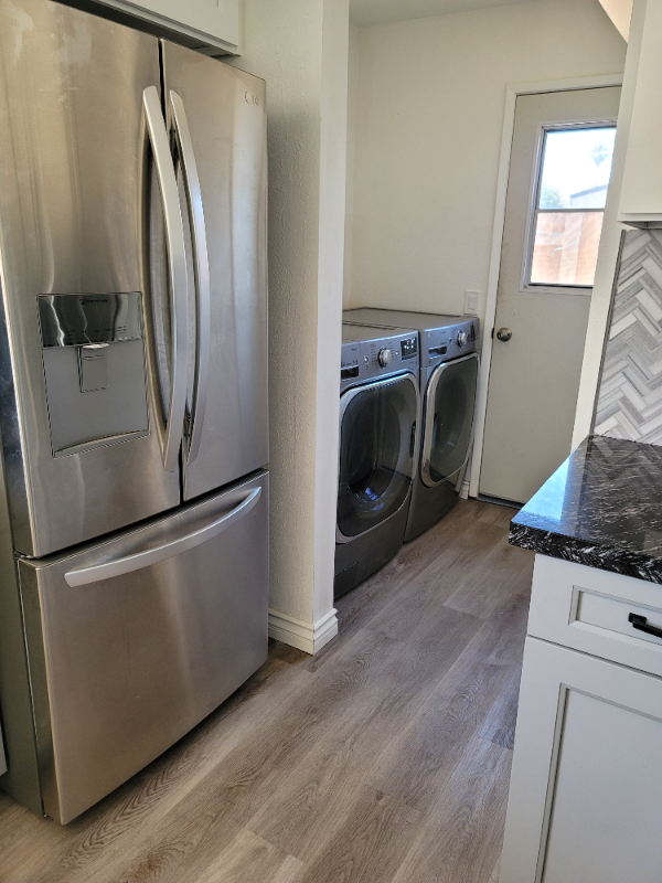 990 Via Fedora - Photo 7 of 11