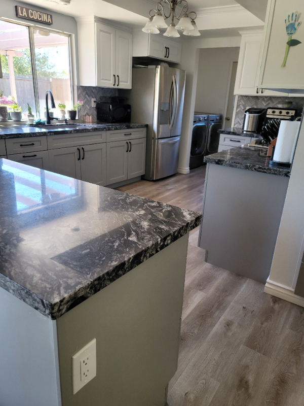 990 Via Fedora - Photo 6 of 11