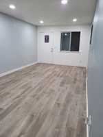 featured image of 990 Via Fedora