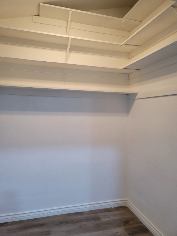 990 Via Fedora - Photo 3 of 11