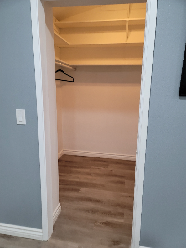 990 Via Fedora - Photo 2 of 11