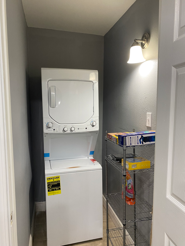 281 Chatsworth St - Photo 2 of 12