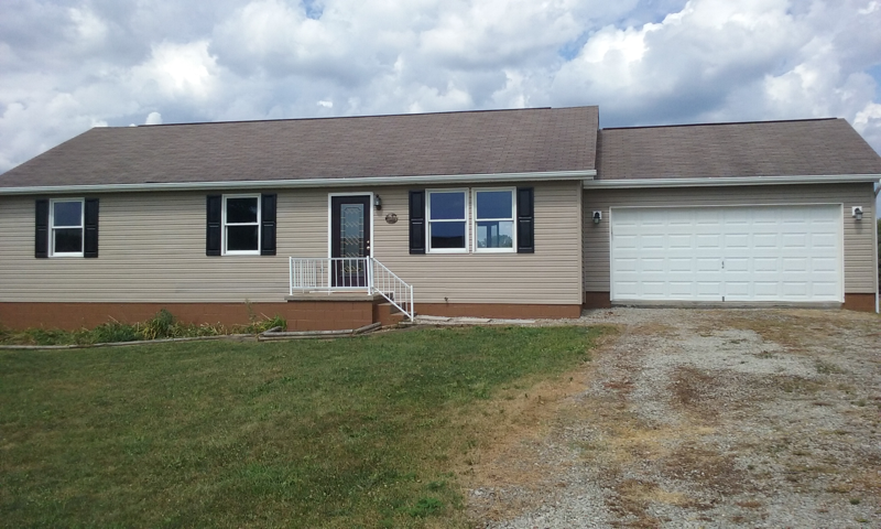 302 Sheldon Ave, Fairchance, PA 15436 3 Bedroom House for 1,385/month Zumper