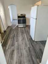 342 Concord Ave #B - Photo 1 of 1