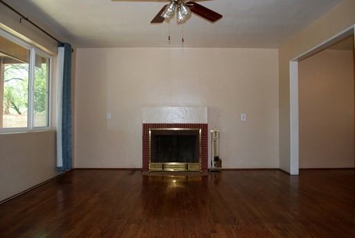 342 S Stratford Dr - Photo 2 of 25