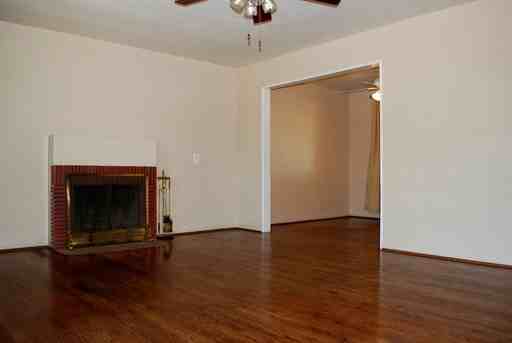 342 S Stratford Dr - Photo 3 of 25