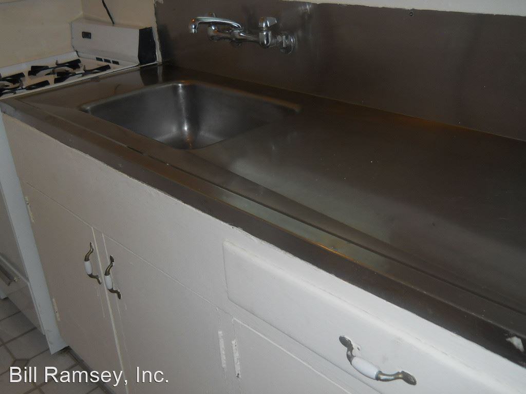 94-013 WAIPAHU DEPOT STREET - Photo 2 of 5