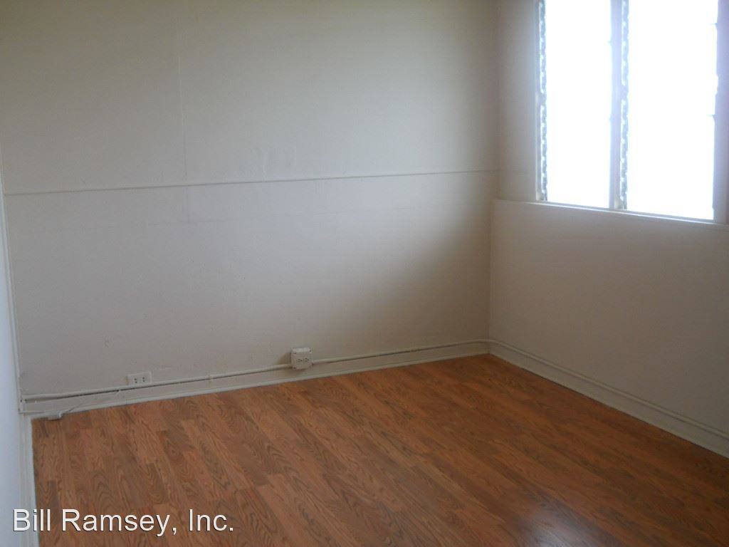 94-013 WAIPAHU DEPOT STREET - Photo 3 of 5