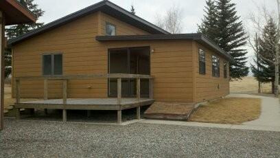 7585 Theisen Rd - Photo 2 of 10