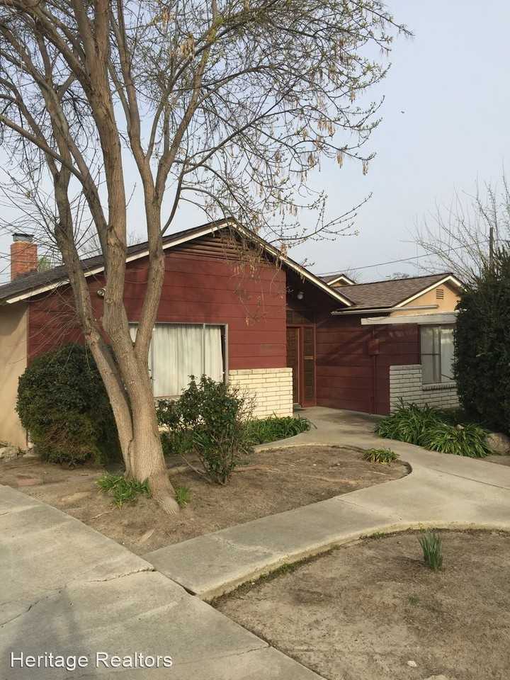 1108 Whitmore St - Photo 2 of 5