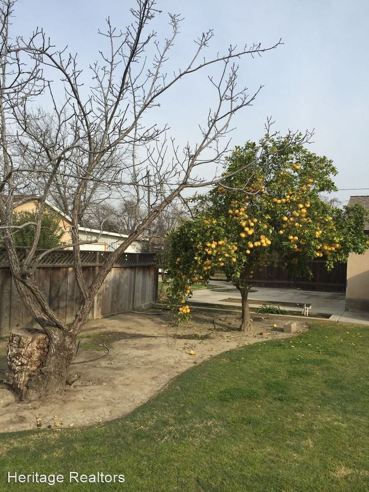 1108 Whitmore St - Photo 3 of 5