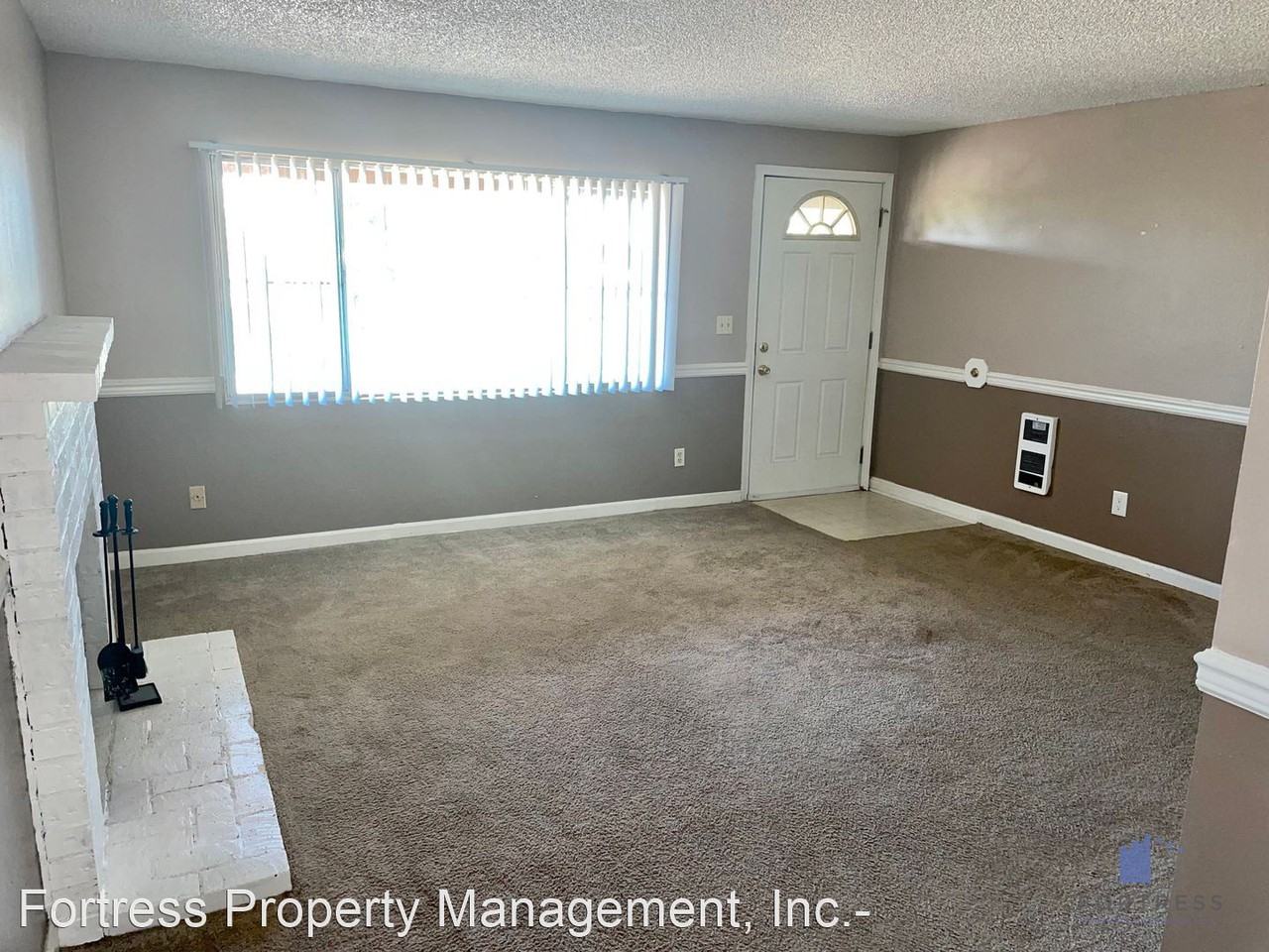 3015 - 3021 SE 6th Ave. - Photo 3 of 12