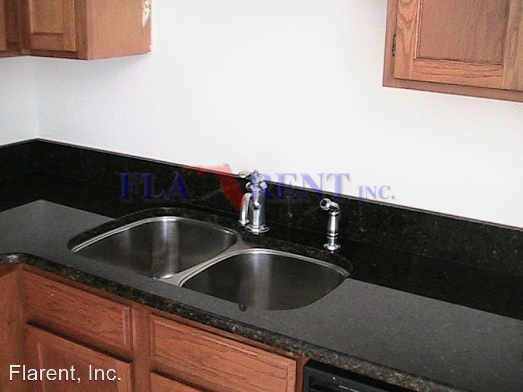 1309 Groveland Ave - Photo 2 of 7