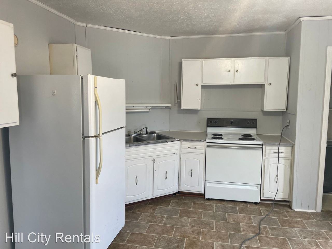 314 Sussex Street - Photo 2 of 7