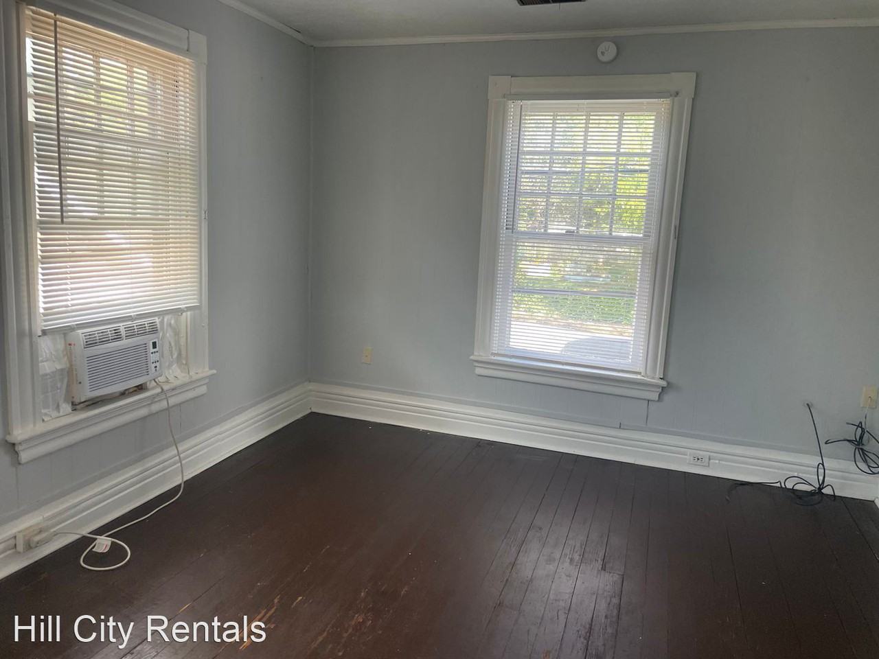 314 Sussex Street - Photo 3 of 7