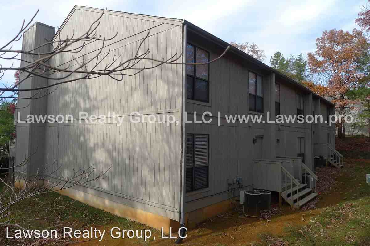 7117 Pine Ct - Photo 2 of 21