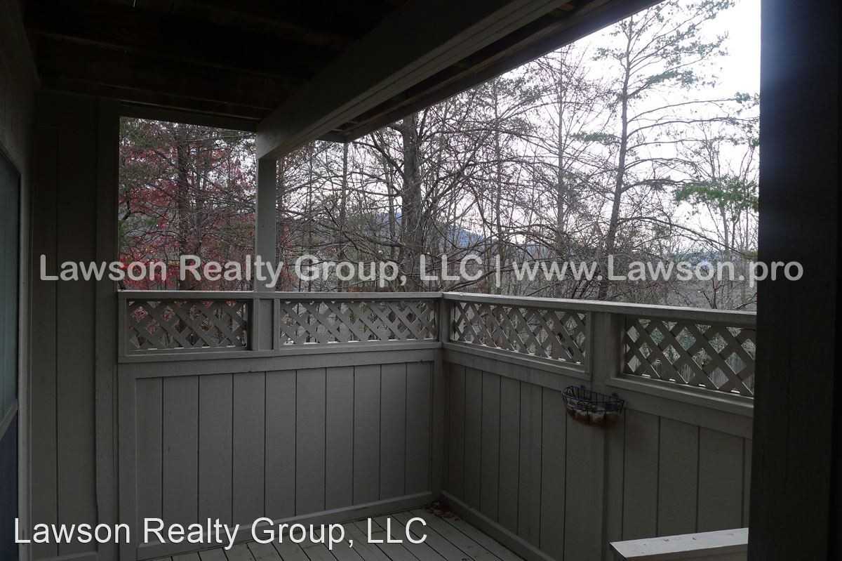 7117 Pine Ct - Photo 3 of 21