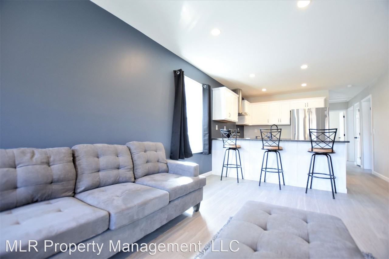 125-129 Elmira Rd. - Photo 2 of 22