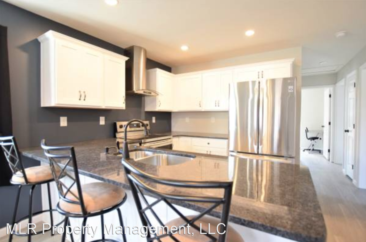 125-129 Elmira Rd. - Photo 3 of 22