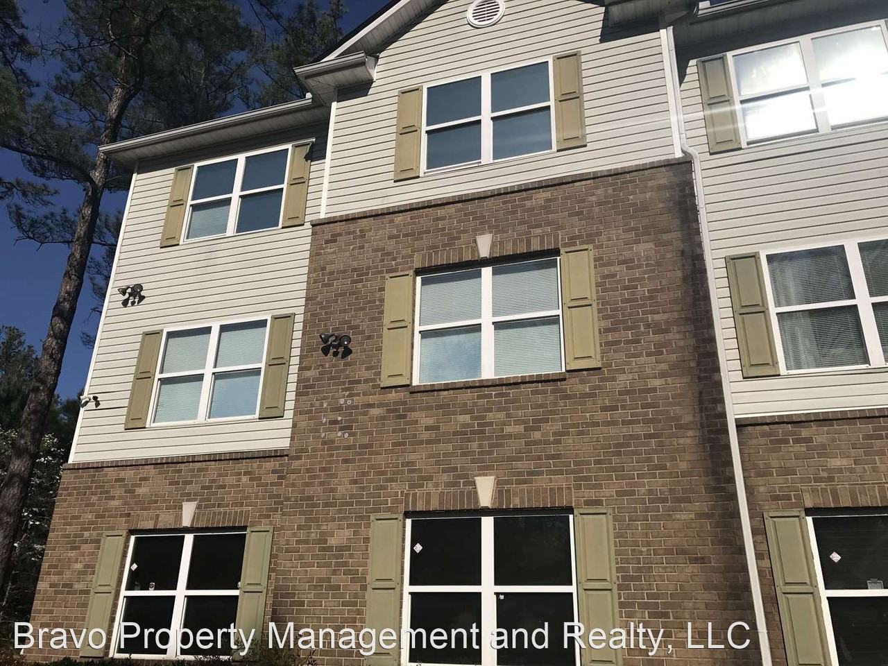8202 Fairington Village Dr - Photo 2 of 21