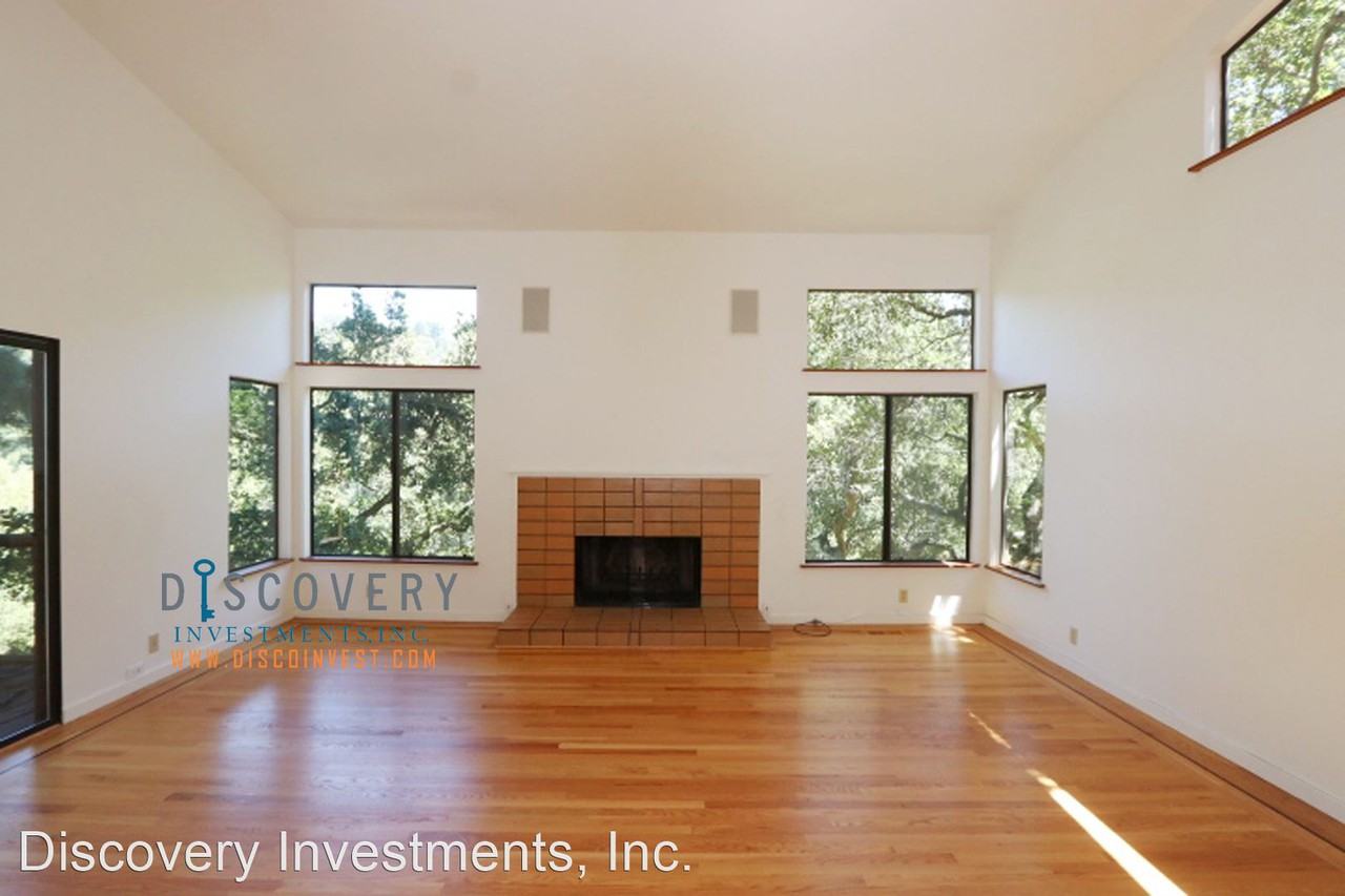 5635 Merriewood Dr - Photo 2 of 18