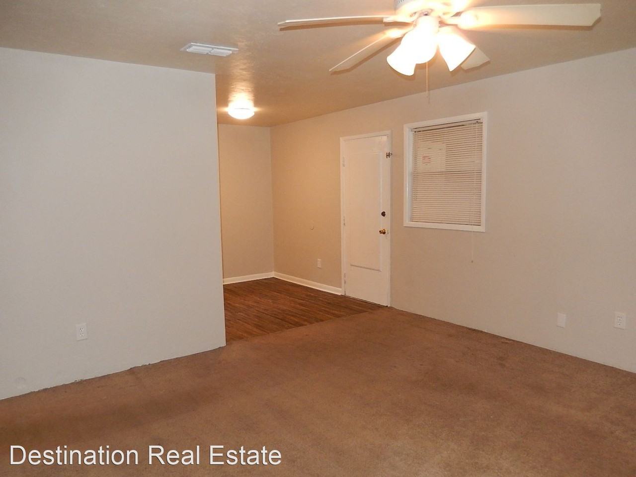 3515 Falcon Dr - Photo 3 of 20