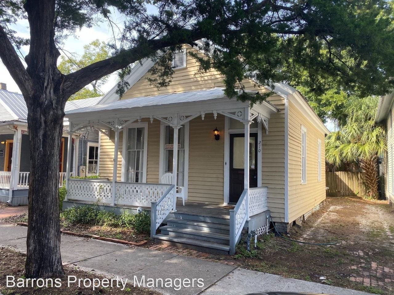 210 Church St - Photo 2 of 18