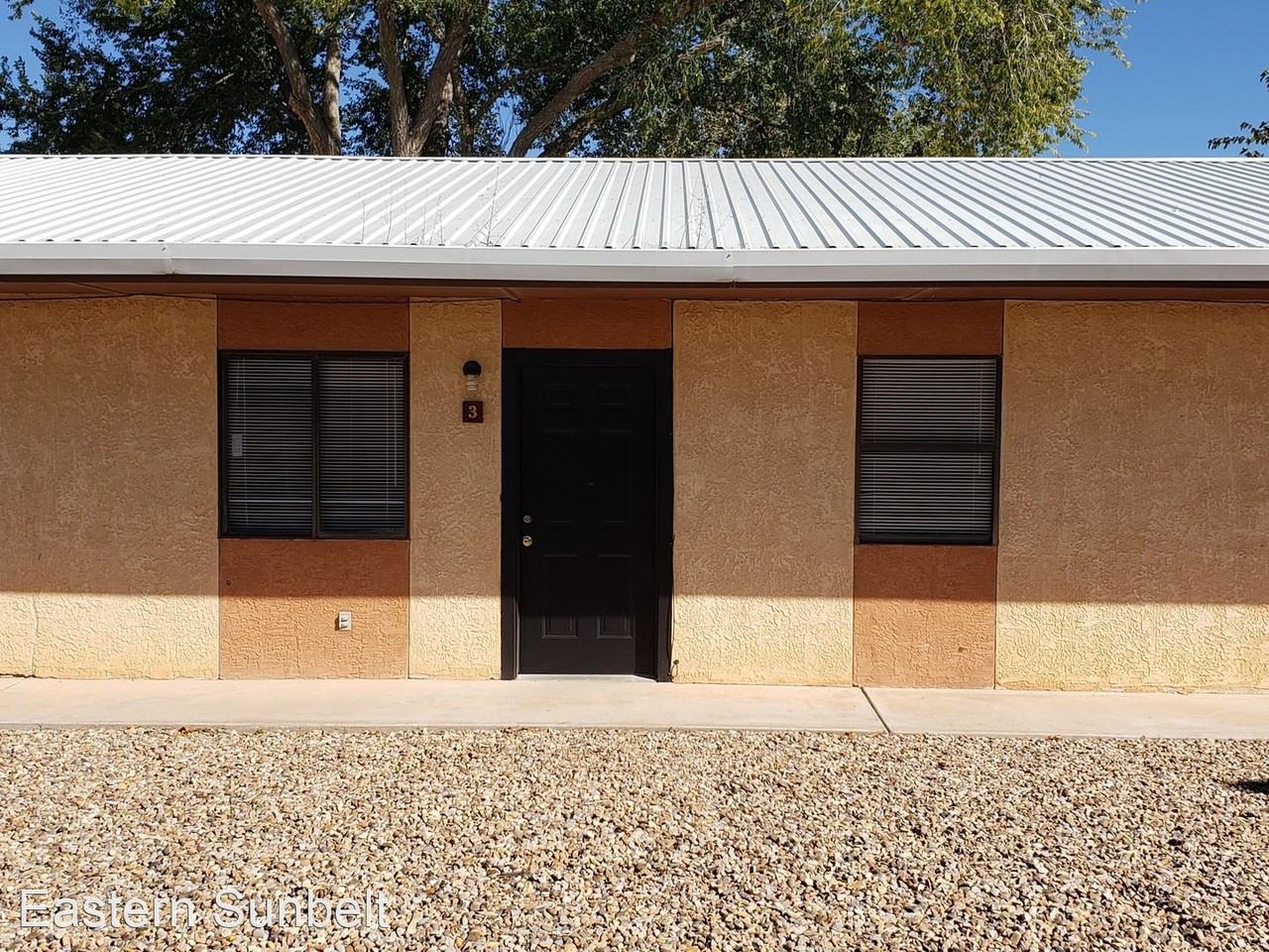 1011 1015 West University Apartments in Portales, NM 88130 Zumper