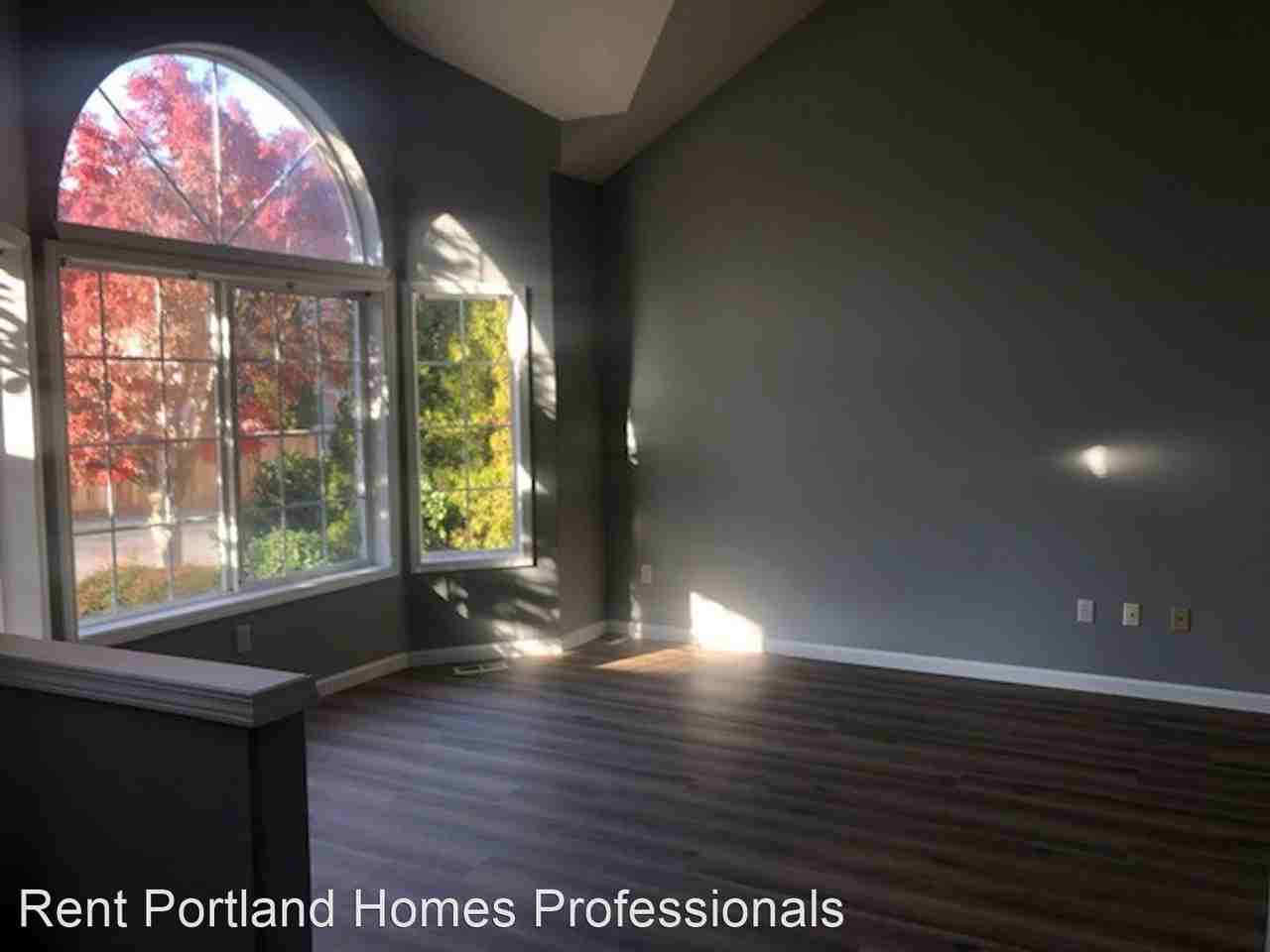 11722 Sw 128th Ave - Photo 3 of 21