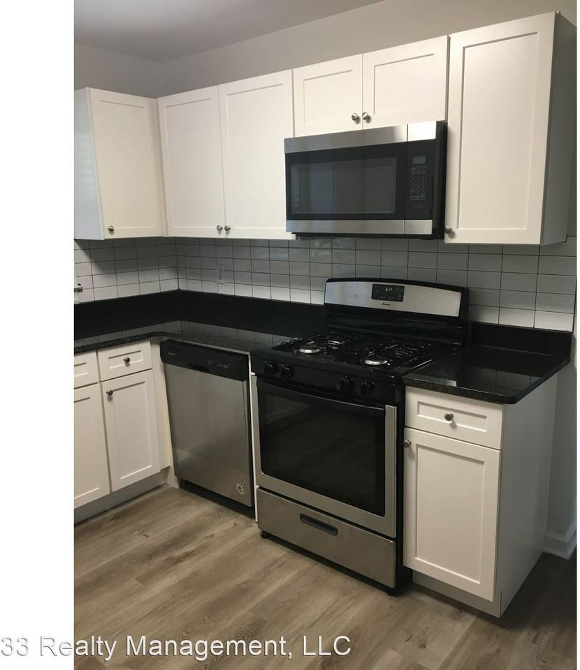 2333 Sandtown Rd Sw - Photo 2 of 23