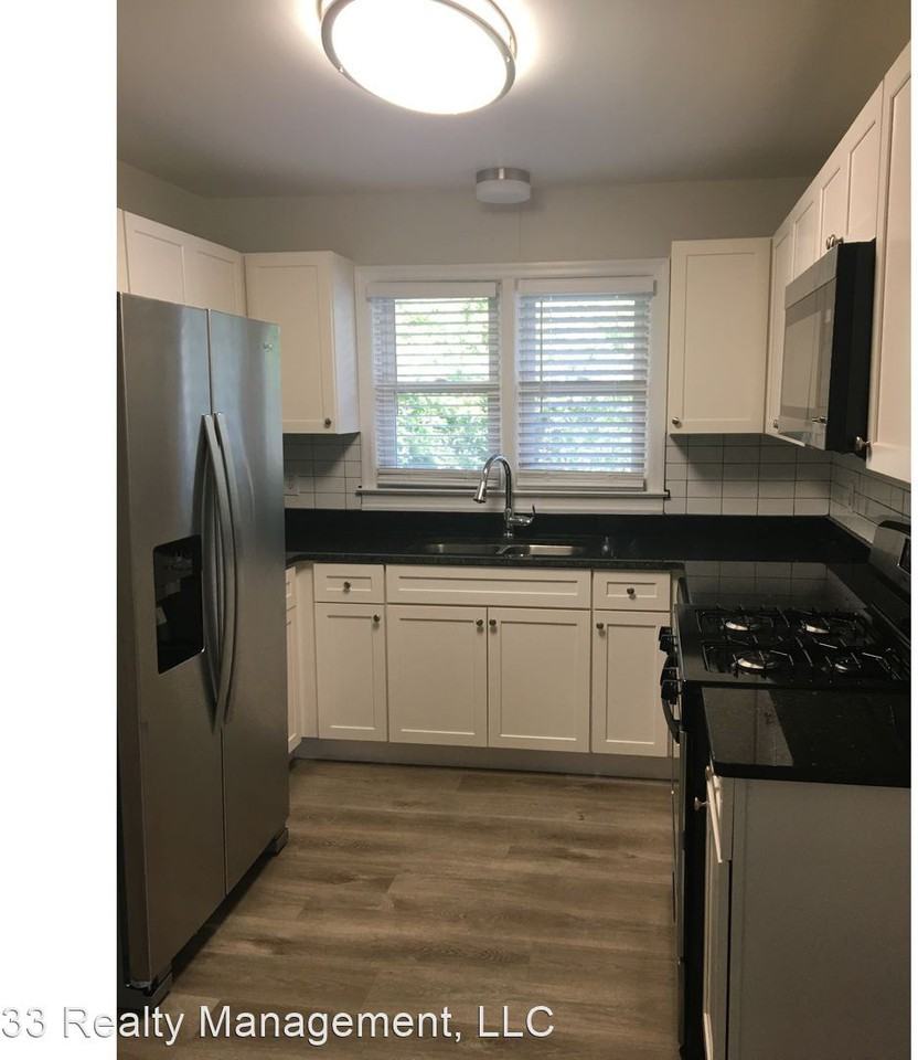 2333 Sandtown Rd Sw - Photo 3 of 23