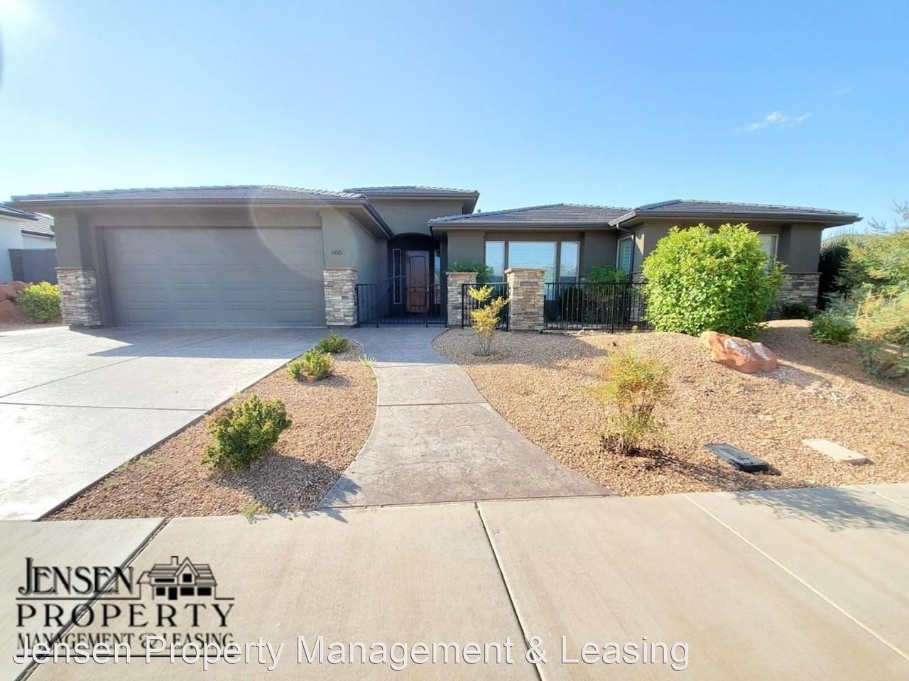 665 W Fairway Dr - Photo 2 of 48