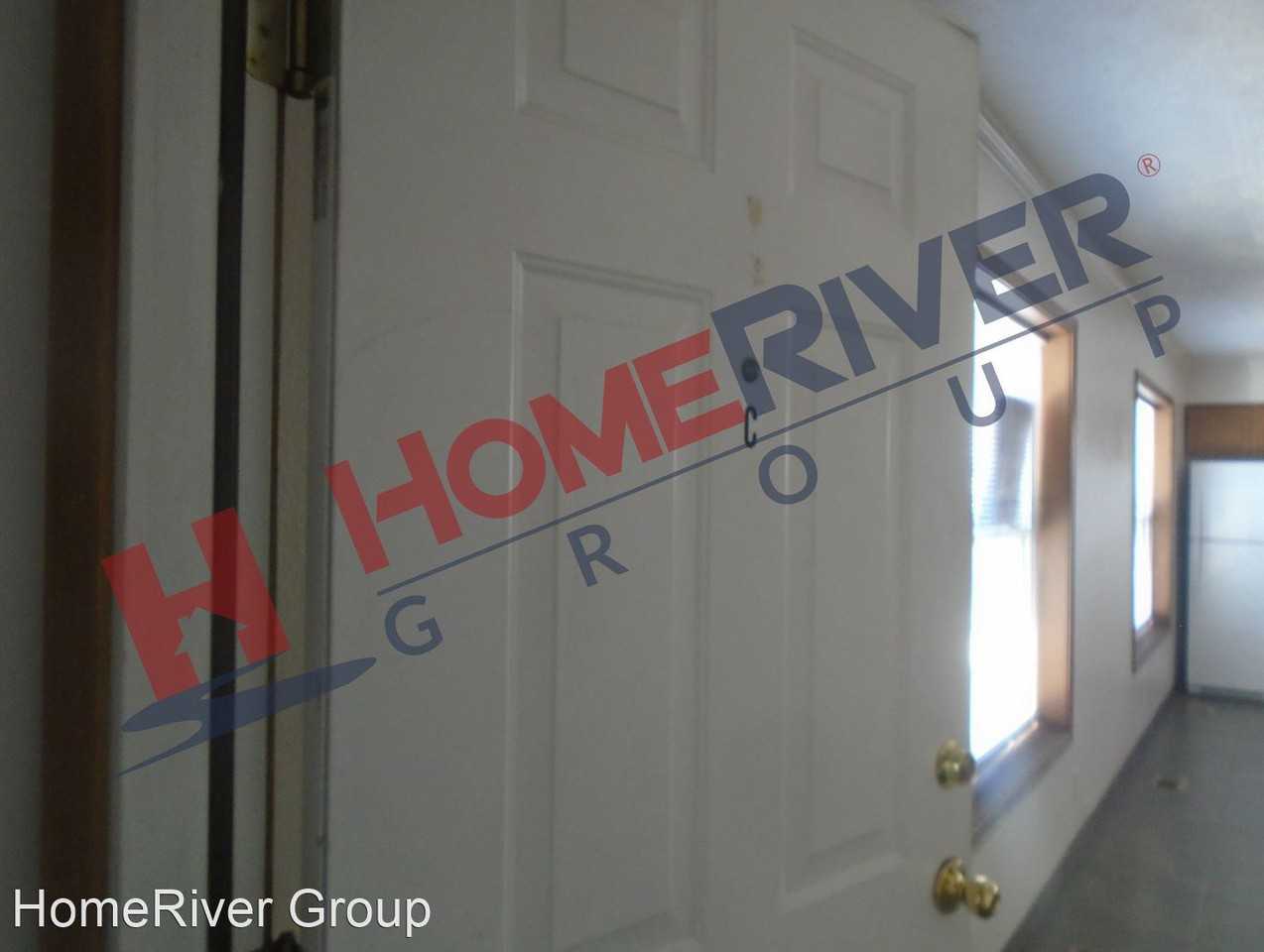 1112 Mazatlan Circle - Photo 2 of 12