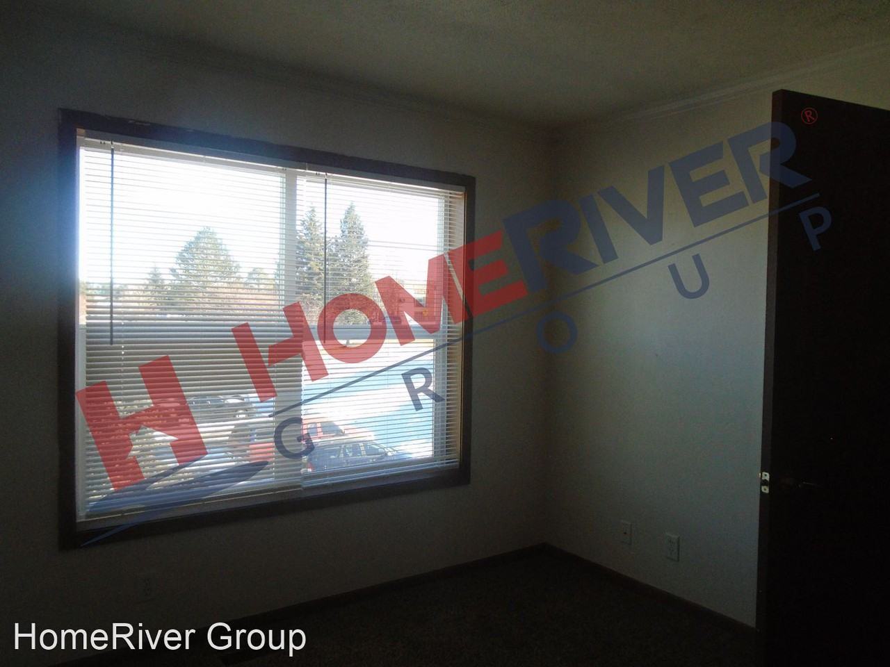 1112 Mazatlan Circle - Photo 3 of 12