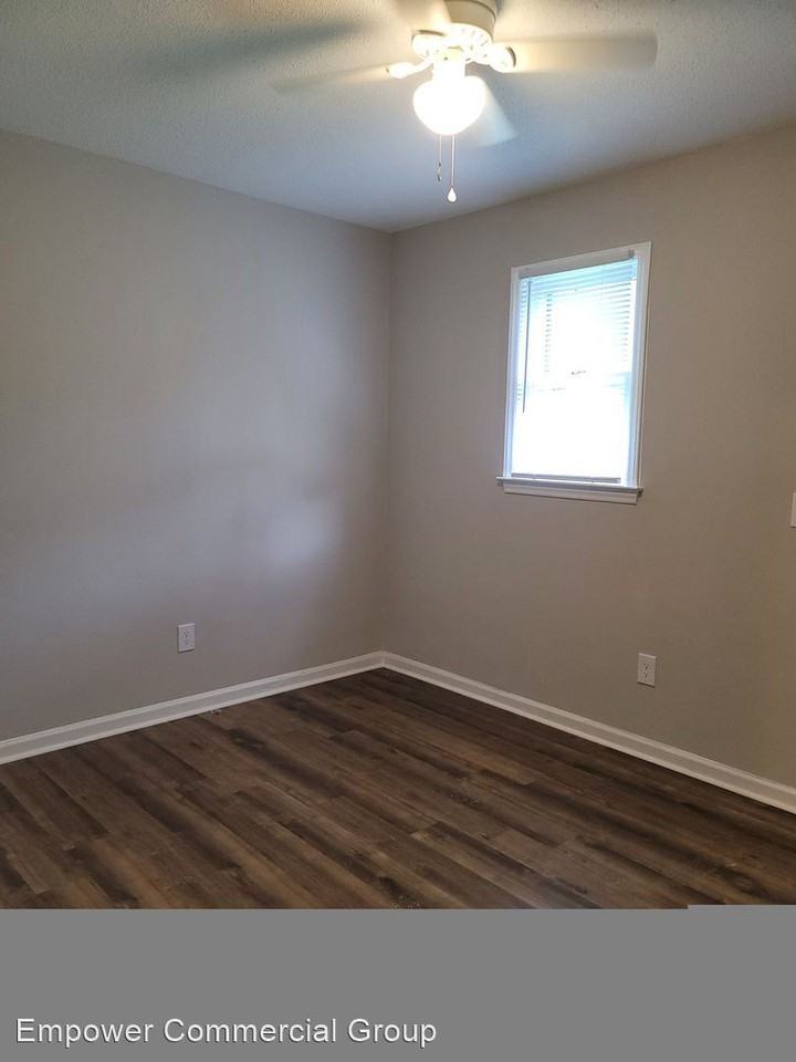 Charlotte Avenue - Photo 2 of 6