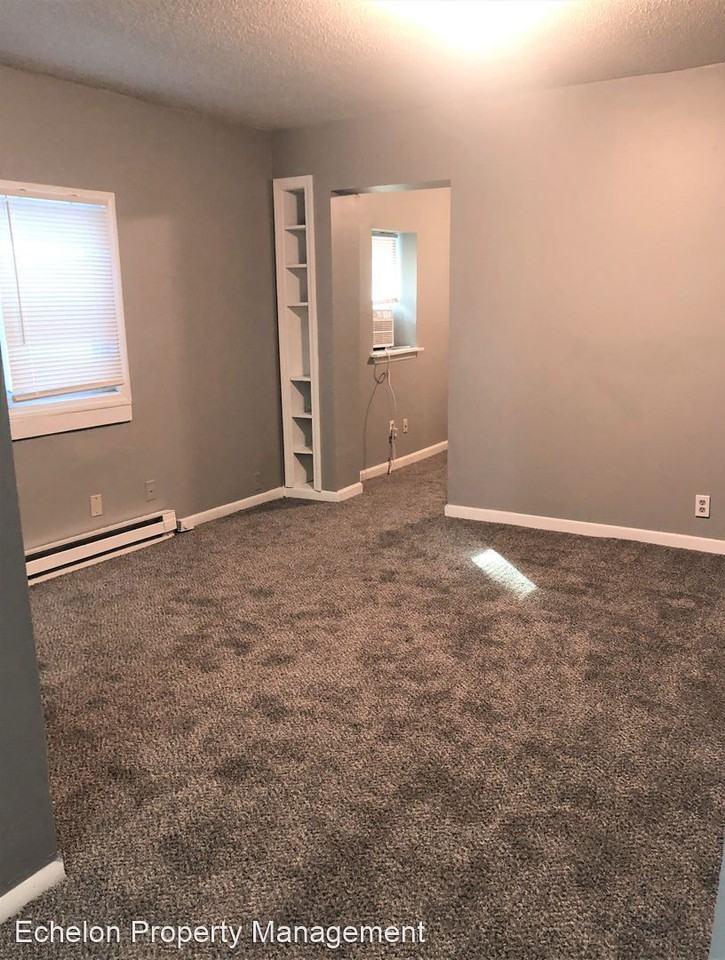 419 Ottawa St - Photo 2 of 13