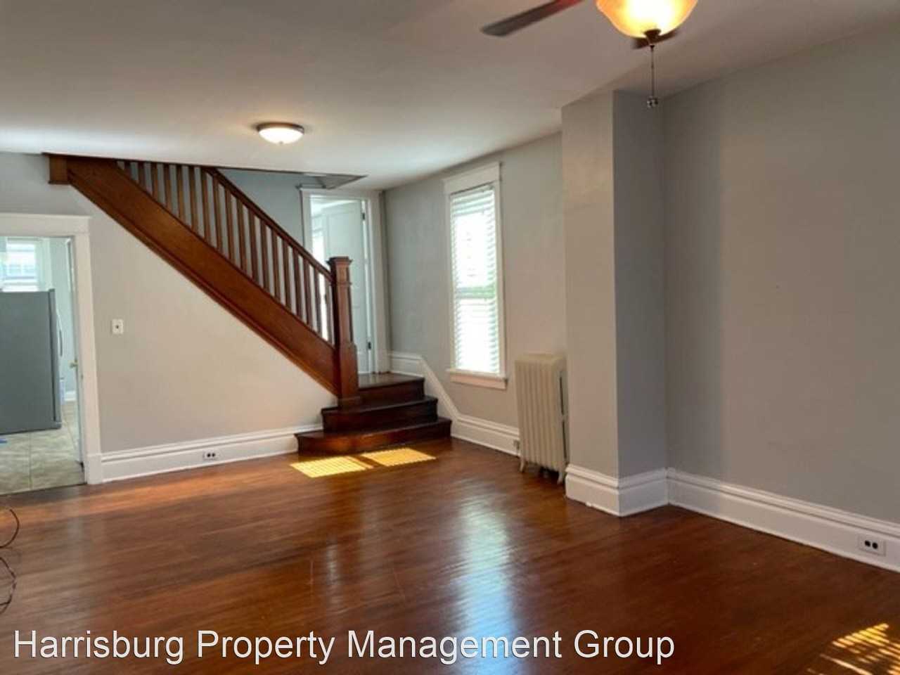 2532 Boas St - Photo 2 of 14