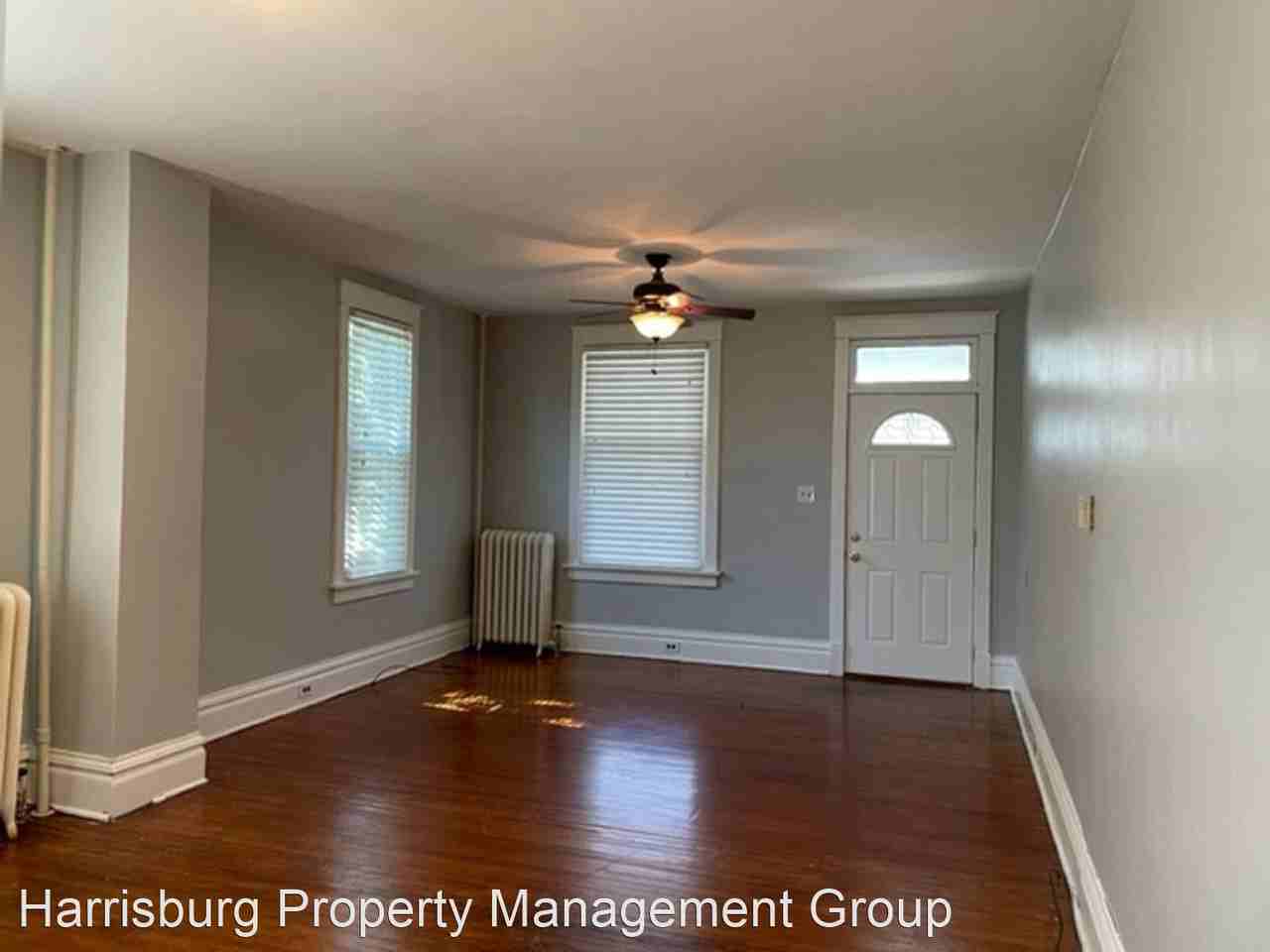 2532 Boas St - Photo 3 of 14