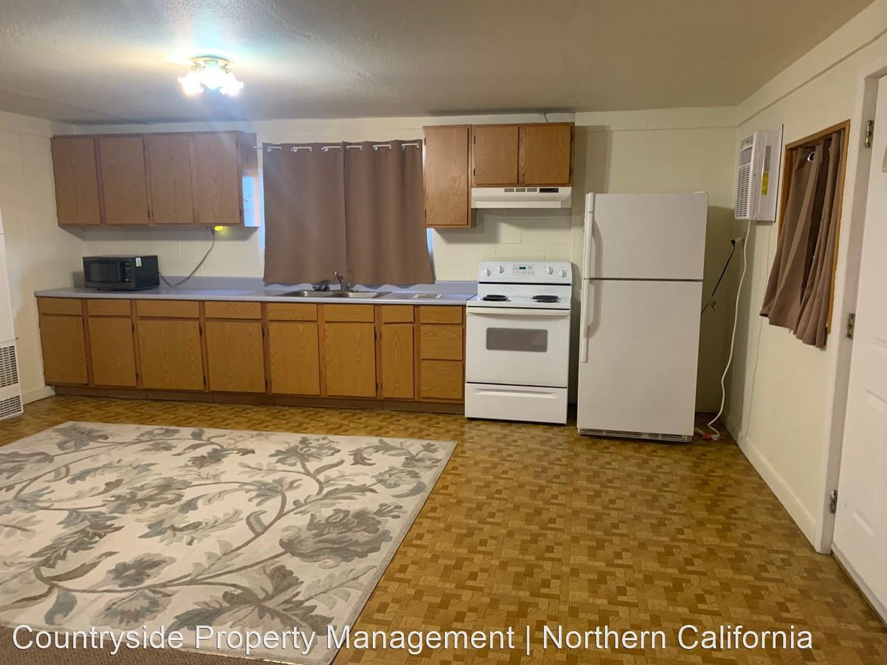 12915 Mountain View Road - Photo 2 of 6