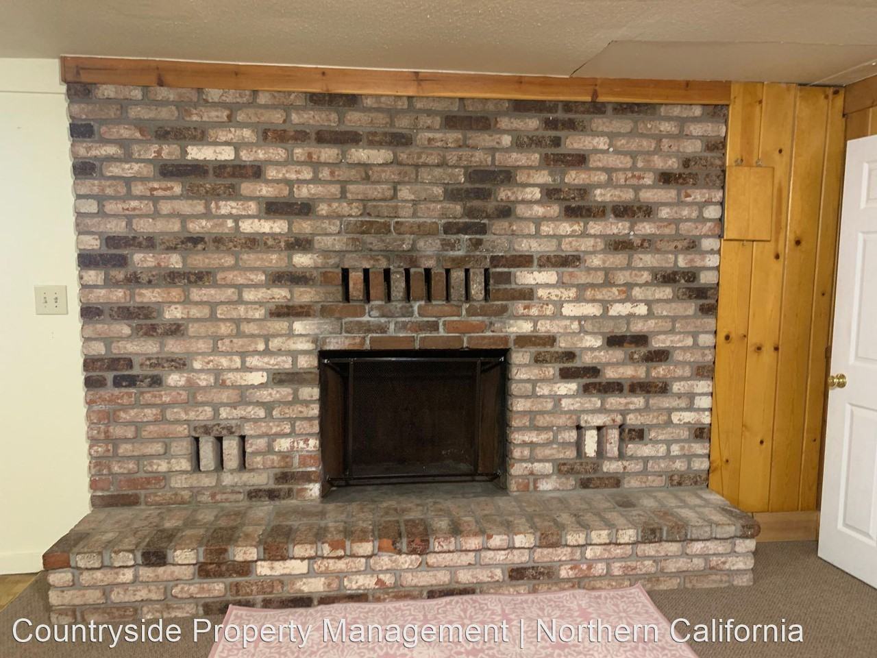 12915 Mountain View Road - Photo 3 of 6