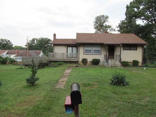 3130 S 13th St - Photo 2 of 18