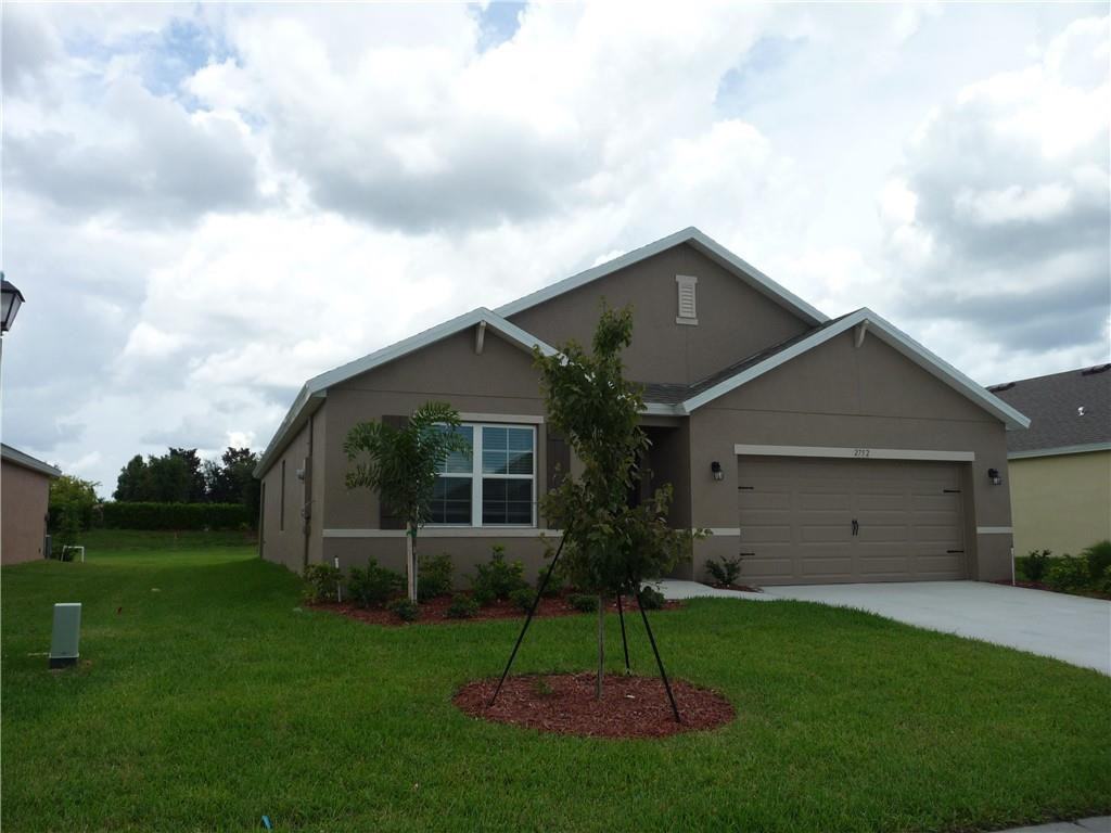 2712 Granville Mnr Sw - Photo 2 of 12