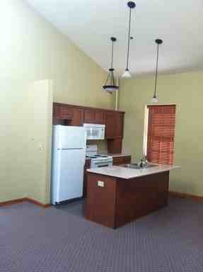 14 N 2nd St #301a - Photo 2 of 3